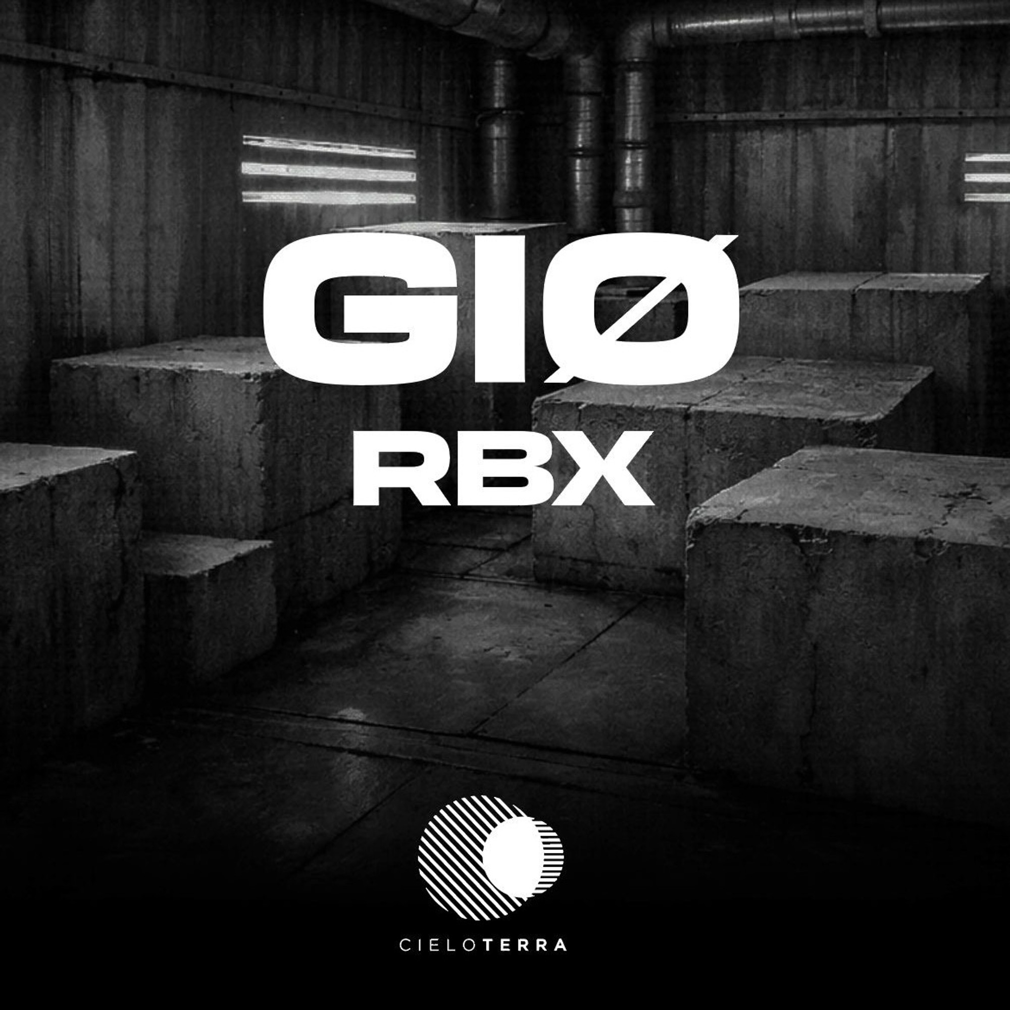 GIO + RBX | CieloterrA image