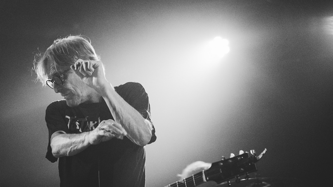  GIORGIO CANALI & ROSSOFUOCO image