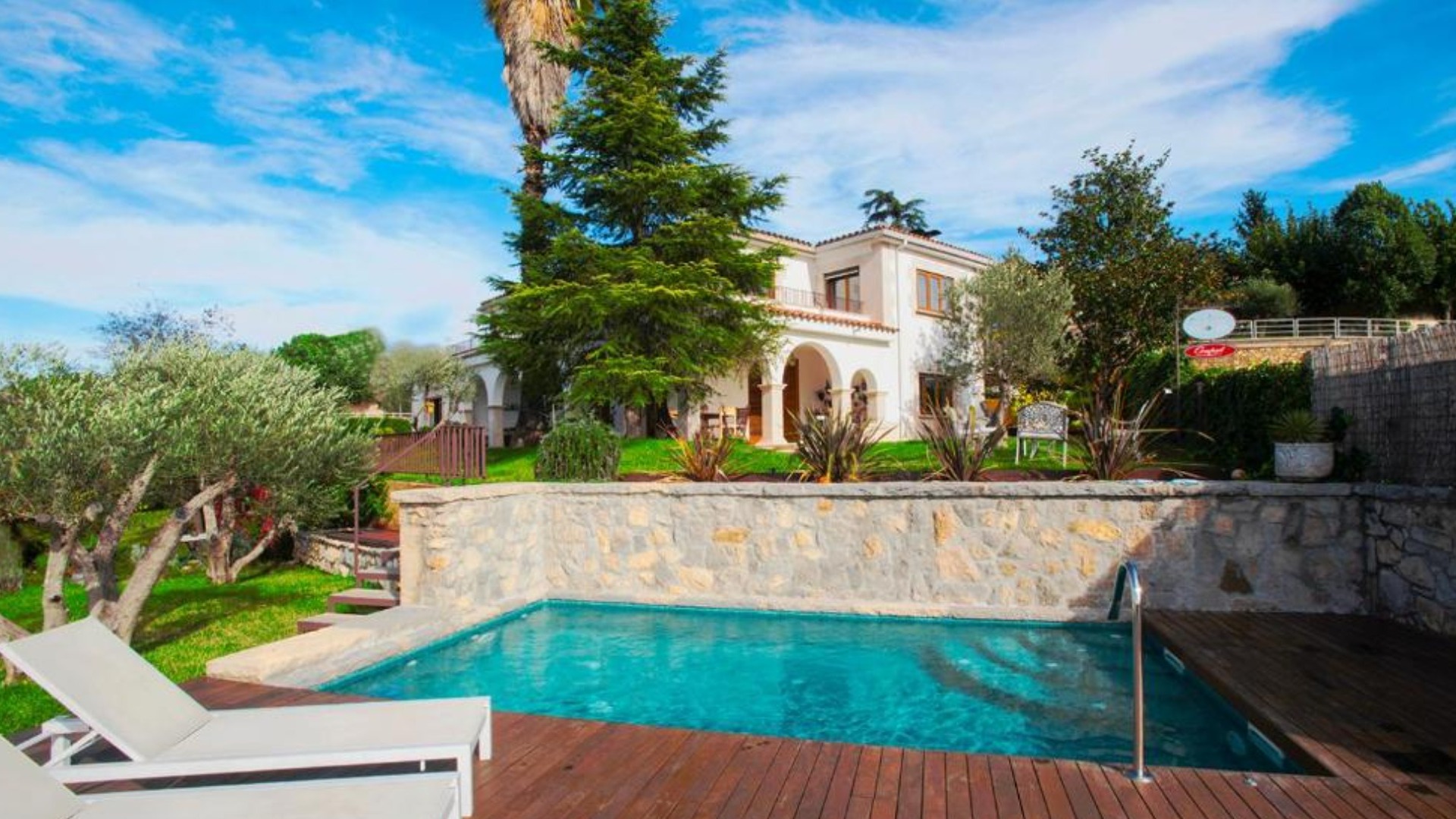 GironaMentSana 6/06 image