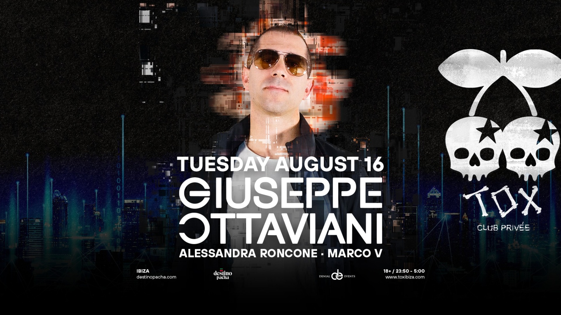 Giuseppe Ottaviani image