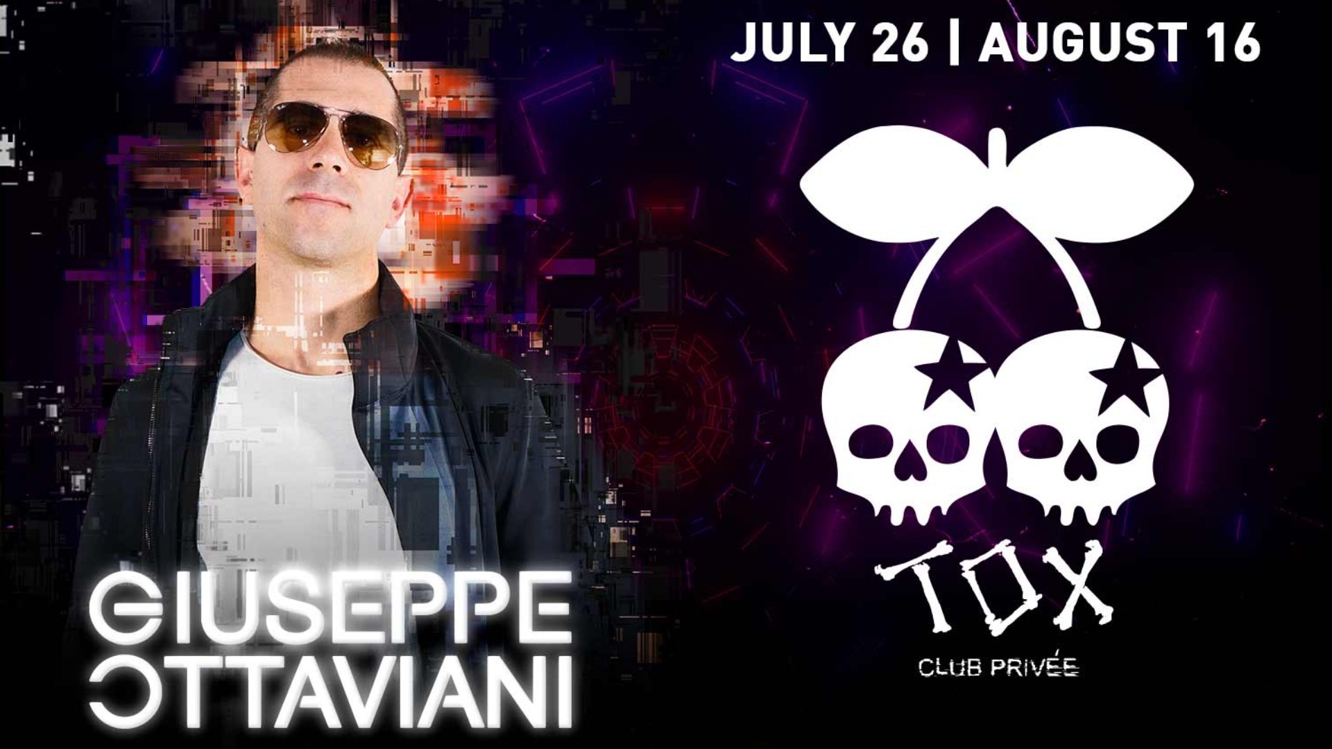 Giuseppe Ottaviani image