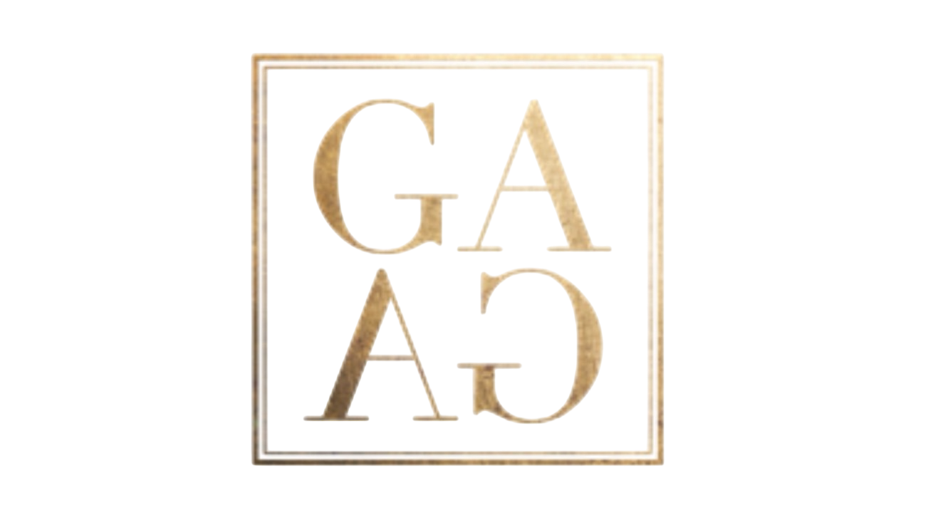 BSP X MSH - Glam & Groove: Christmas Edition image