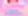 Cover for event: GLAMMY