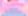 Cover for event: GLAMMY