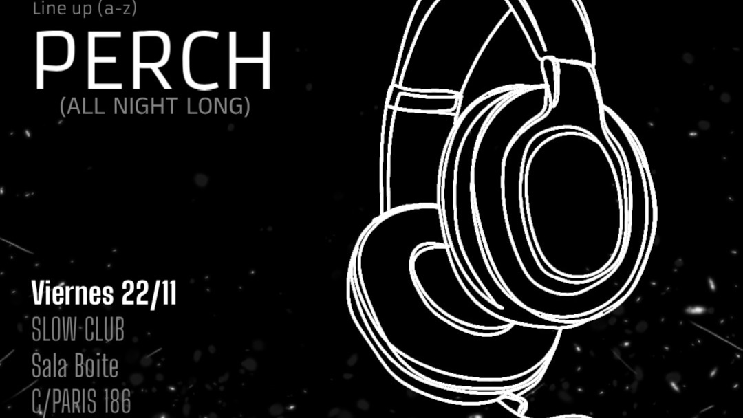 Glamour Freaks pres. Hybrid Party