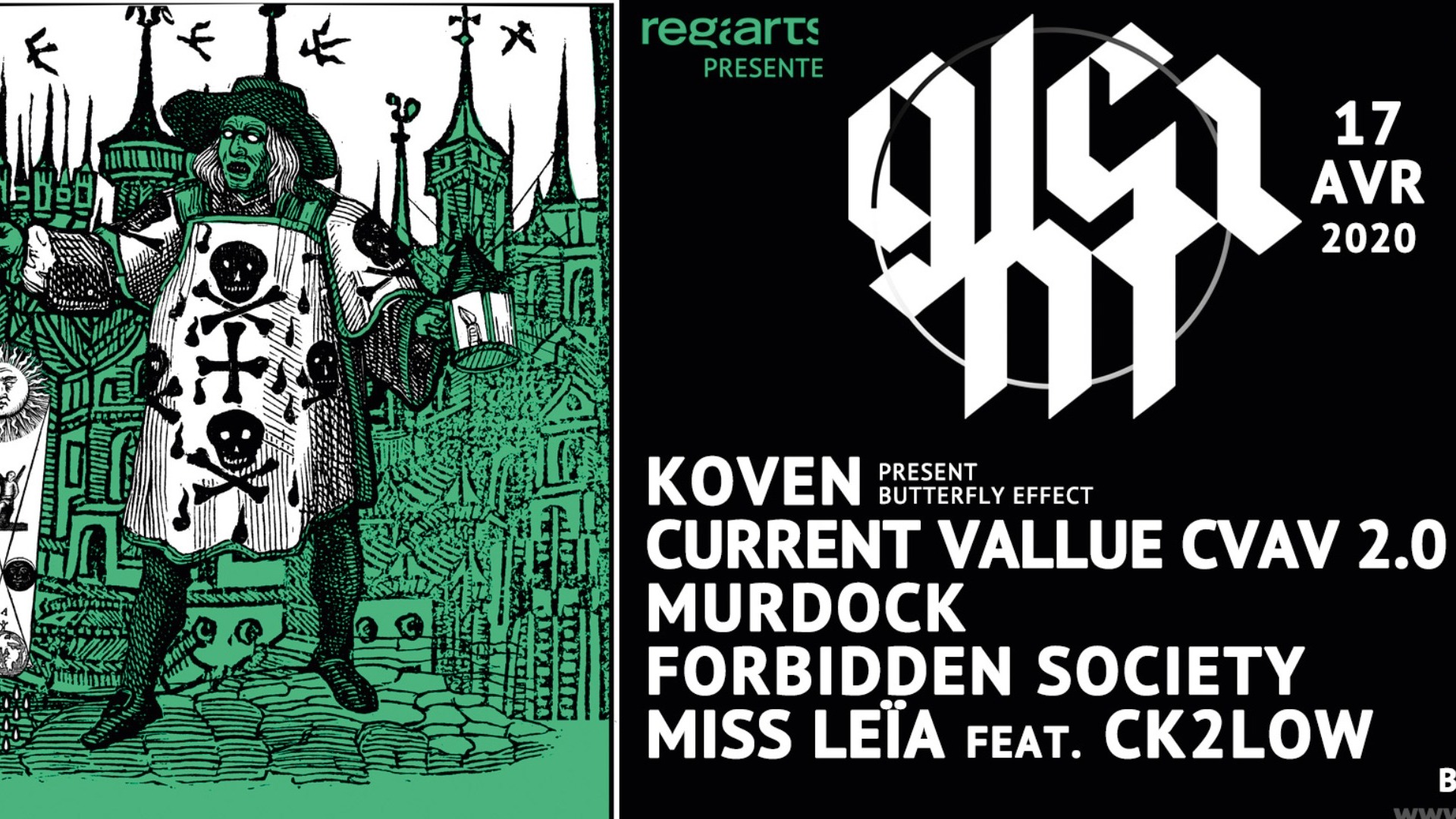 Gleam ⅠⅠⅠ Koven, Current Value, Murdock & more image