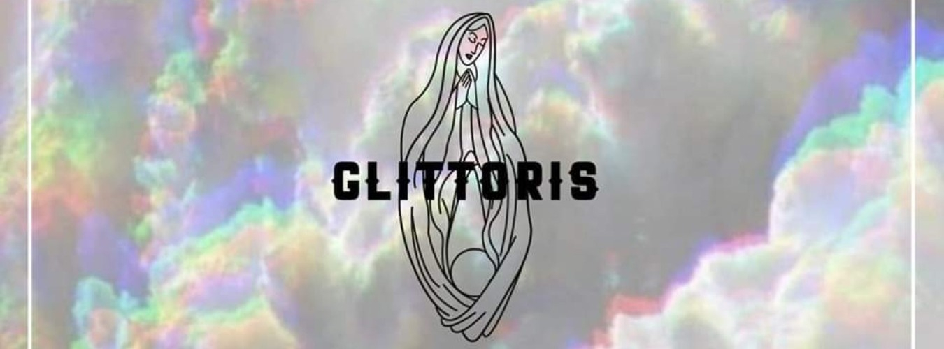 Glittoris s'affole image