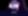 Cover for event: Glow