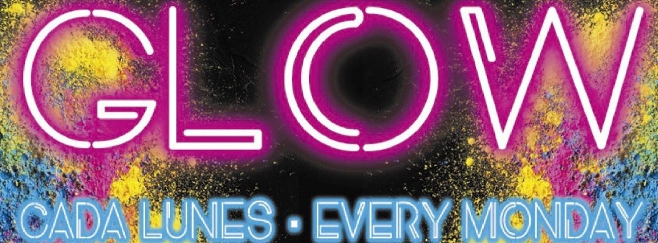 GLOW