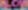 GLOW event cover