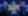 Cover for event: GLOW PARTY 