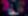 Glow Xperience event cover