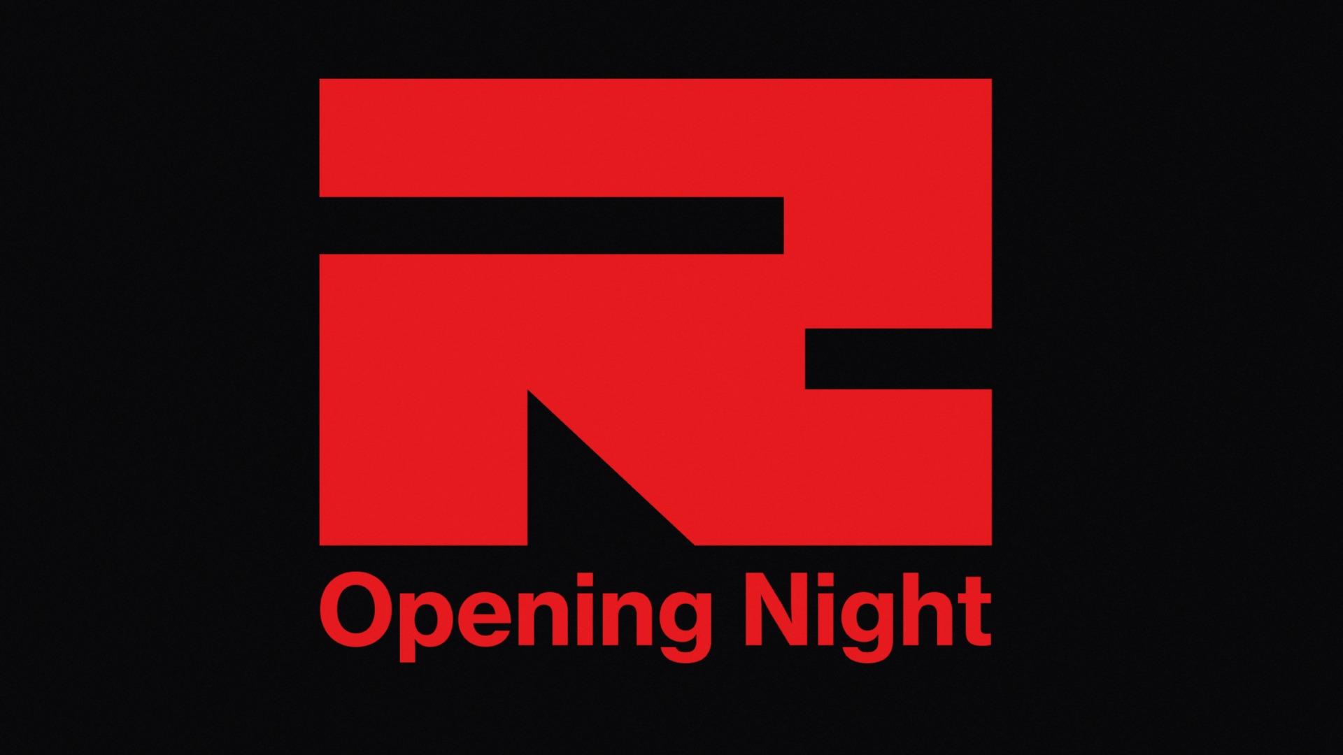 GMNR + Marcolino + Gio