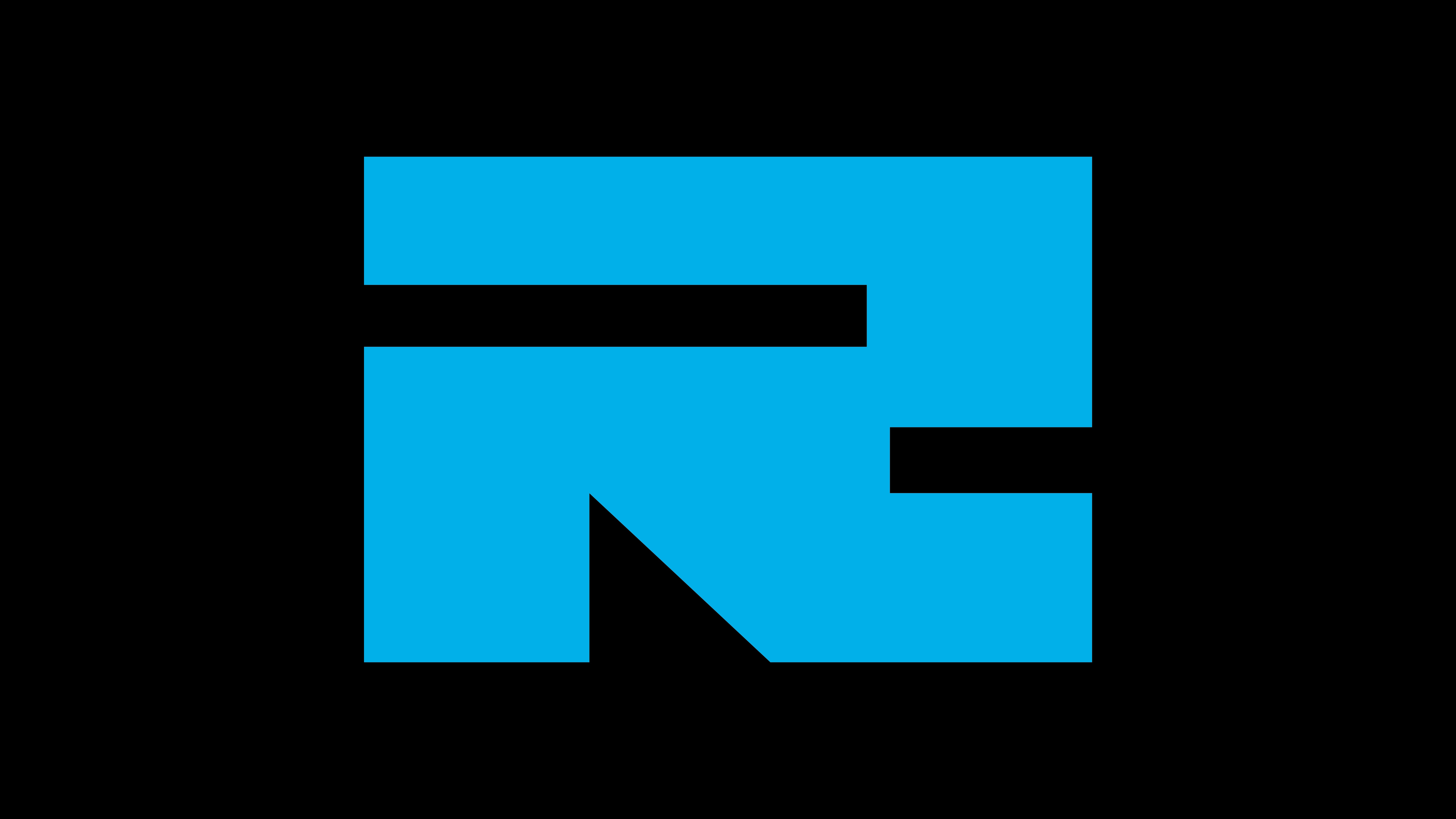 Giammarco Orsini + GNMR + Gio image