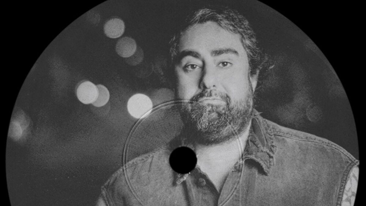 GODASH - ALL NIGHT LONG image