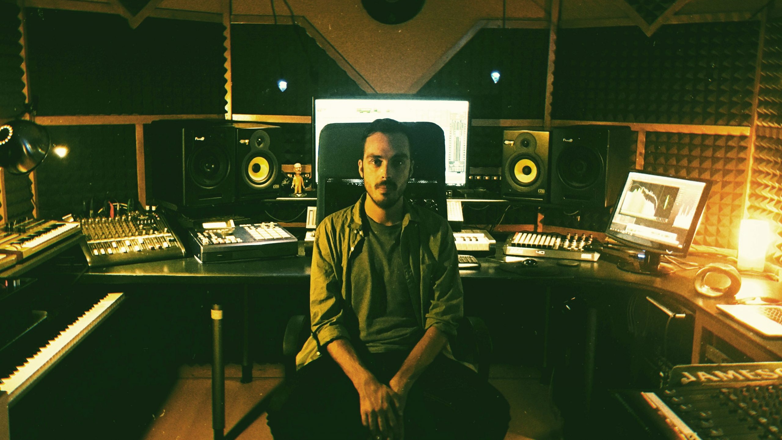 Godblesscomputers image