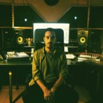 Godblesscomputers image