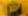 Capa do evento Gold New Year's Eve 2020