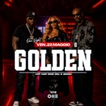 GOLDEN - LE BOX ONE image