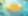 Cover for event: Good Mornings | from 11:00am till 18:00pm 