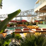 Good Mornings | from 11:00am till 4:00pm image