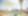 Cover for event: Good Mornings | from 11:00am to: 16:00pm