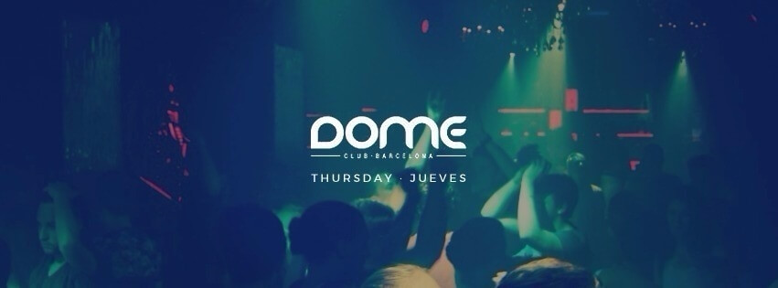 Goodfellas | Thursday · Jueves image