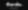 Copertina evento GORDO en LÁTEX  || Every Friday. Advanced electronic music. Secret Line-up. No photos. No video.