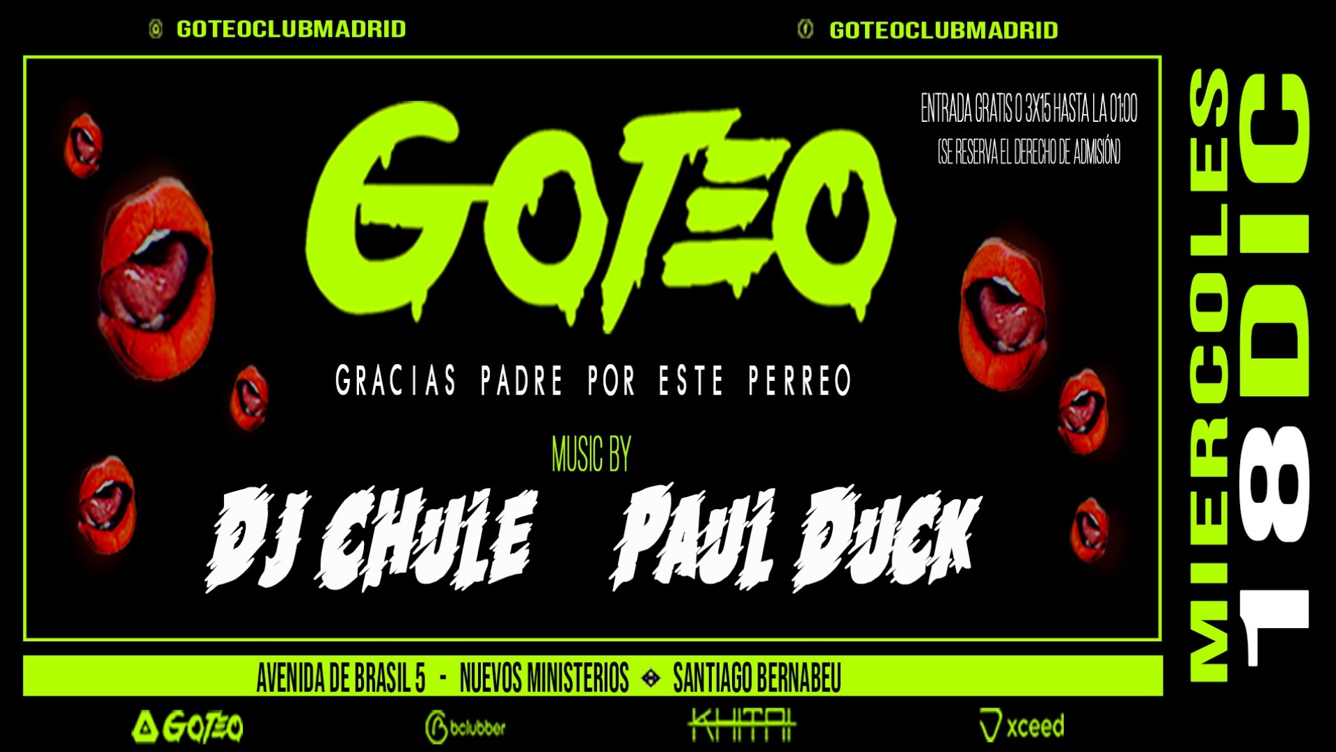 GOTEO image