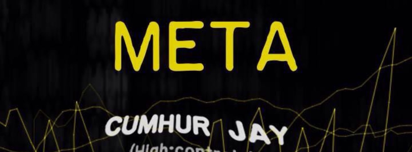 Goya 43 | META image