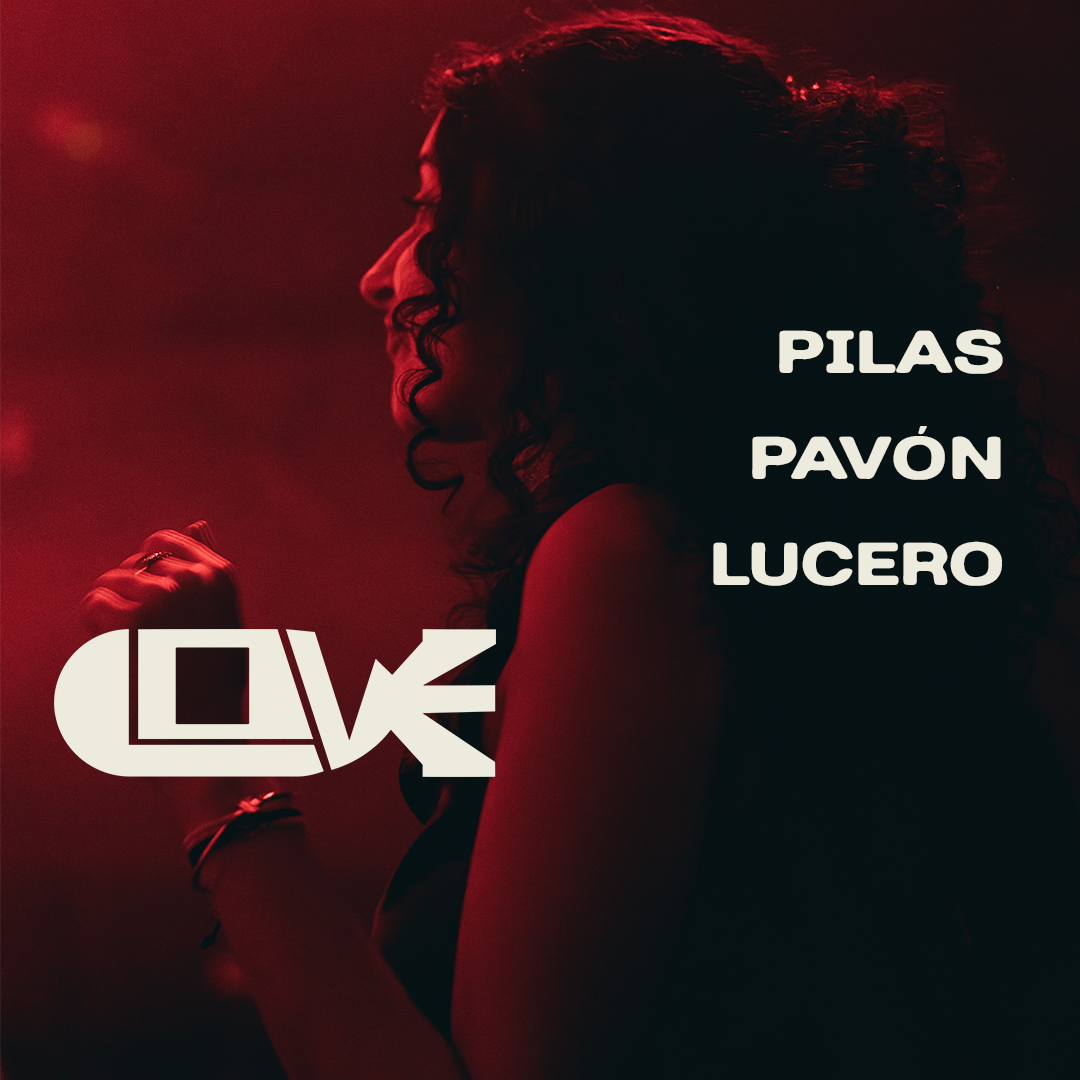 GOYA PRESENTA LoveBombing EP.04 ❤️ image
