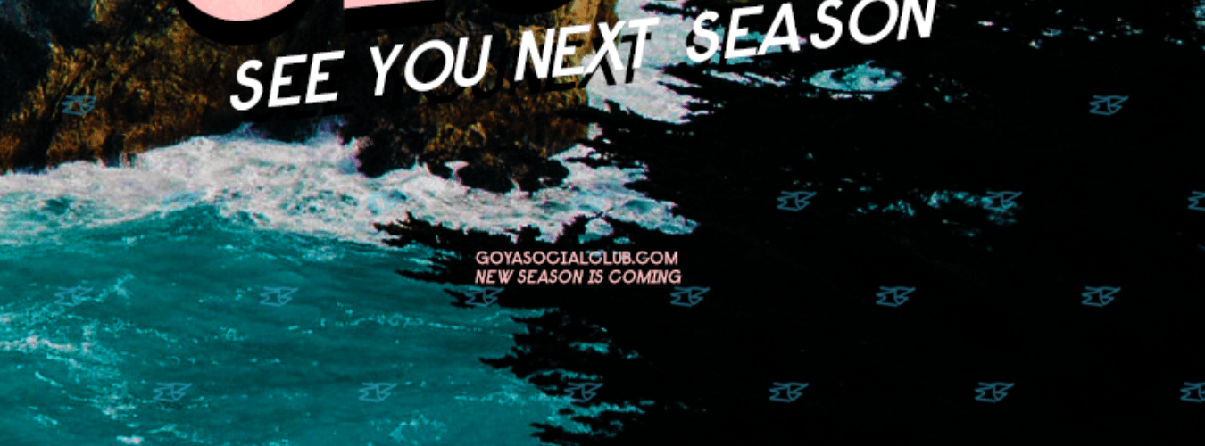 Goya Showcase n5 en el Hotel ME image