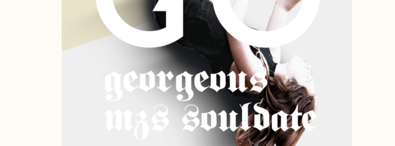 Goya Social Club 09.09.16. image