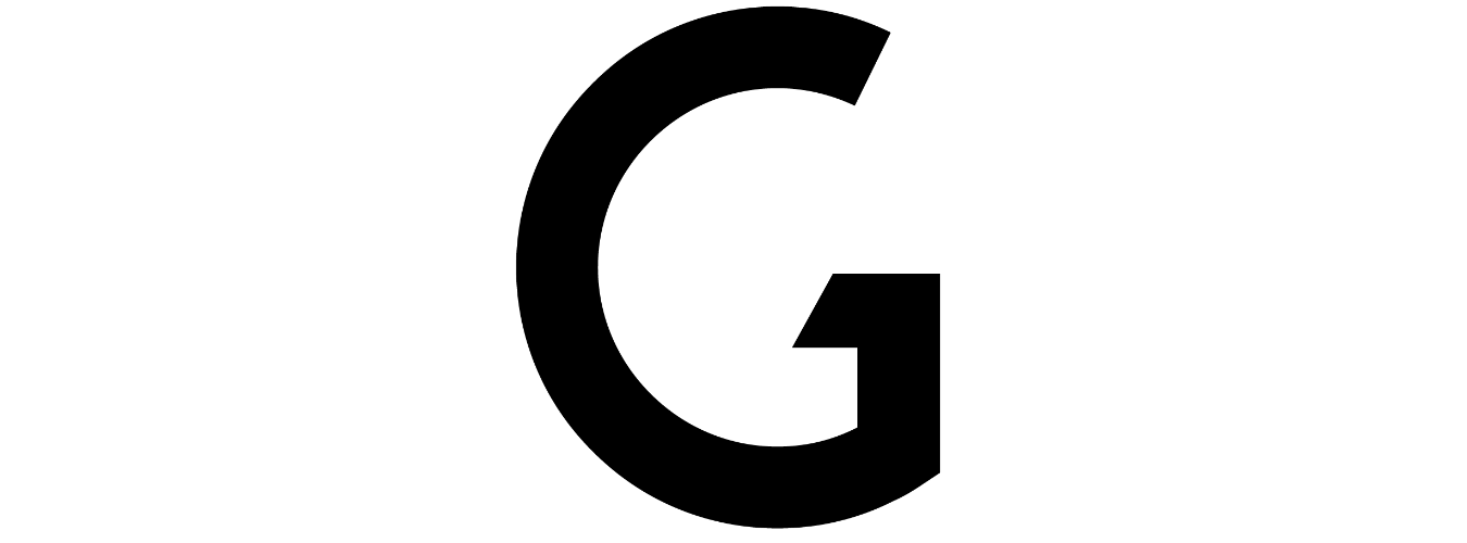 Goya Social Club 16  de Dec. image