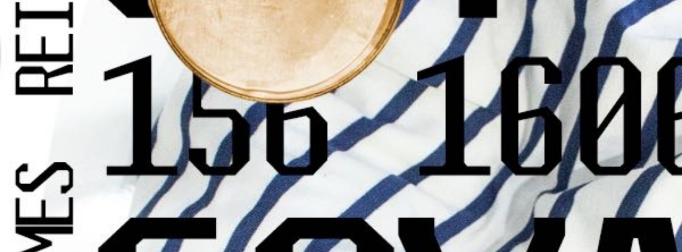 Goya Social Club image