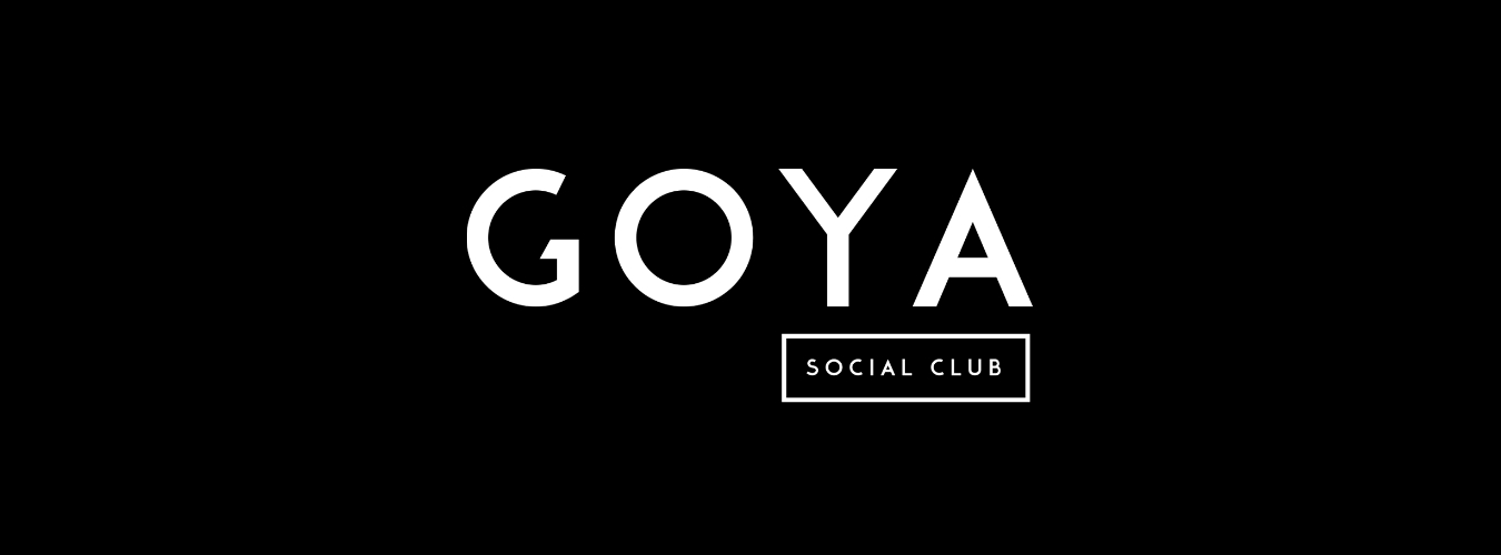 Goya Social Club image