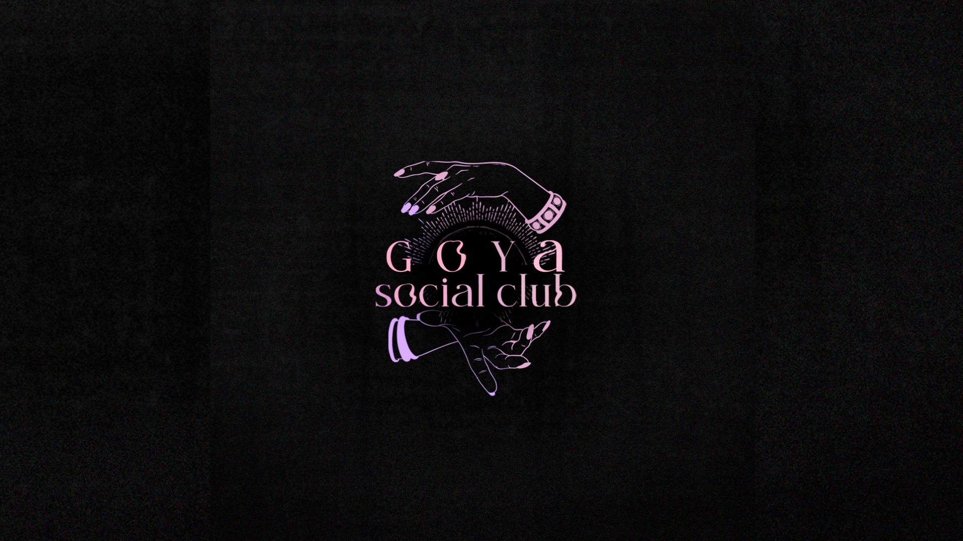 Goya Social Club