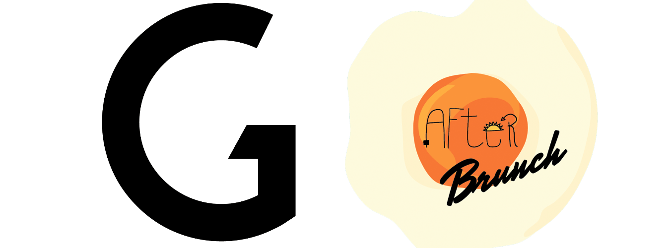 Goya Social Club / Afterbrunch  image