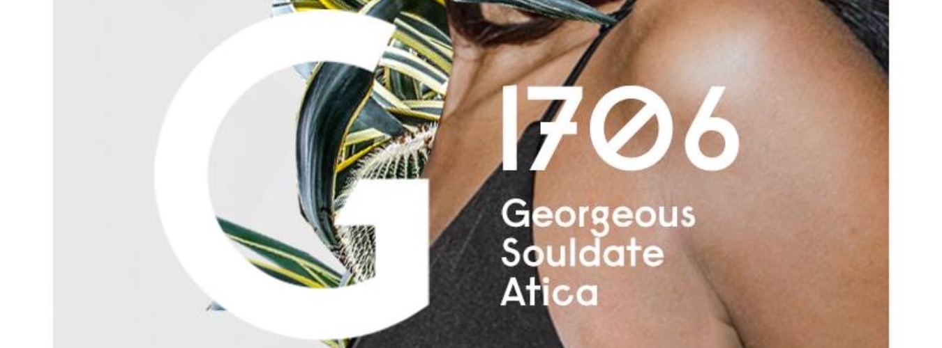 Goya Social Club || Every Friday image