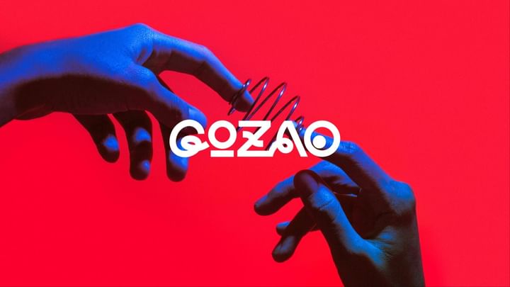 Cover for event: GOZAO / Club