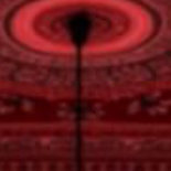 GRAN BUFFET DI CAPODANNO image