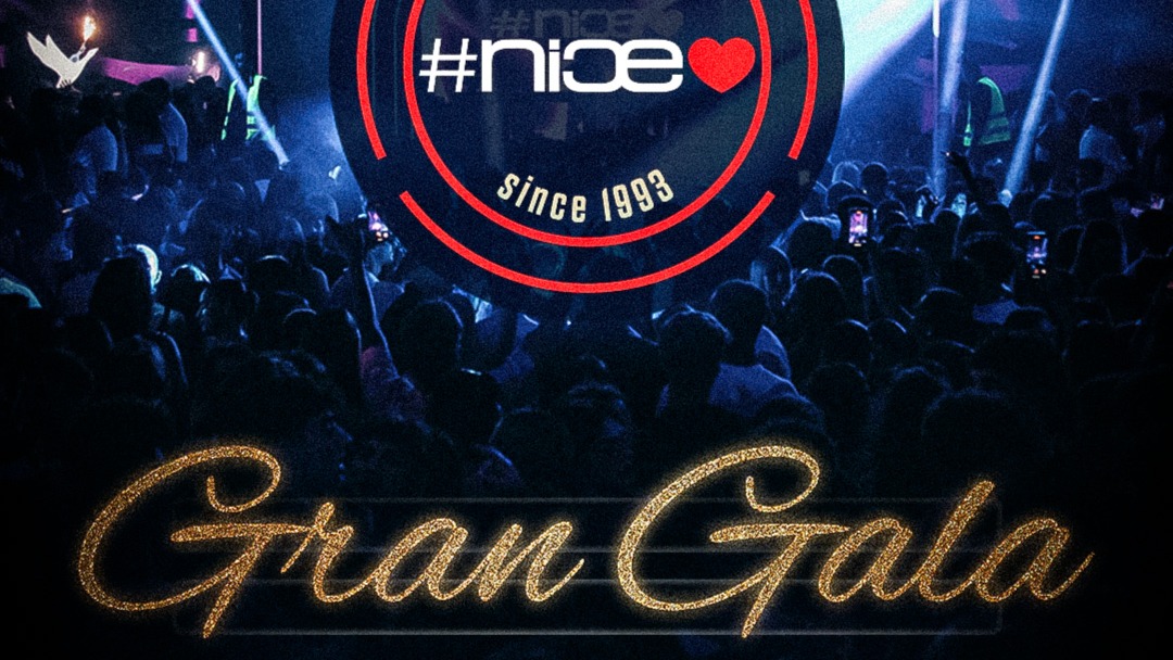 GRAN GALA AFTERPARTY  image