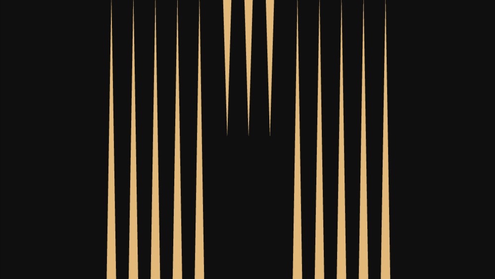 GRAND OPENING PARTY image