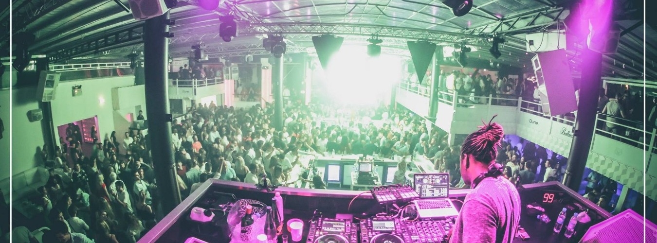 Grand Opening Summer 2018 image