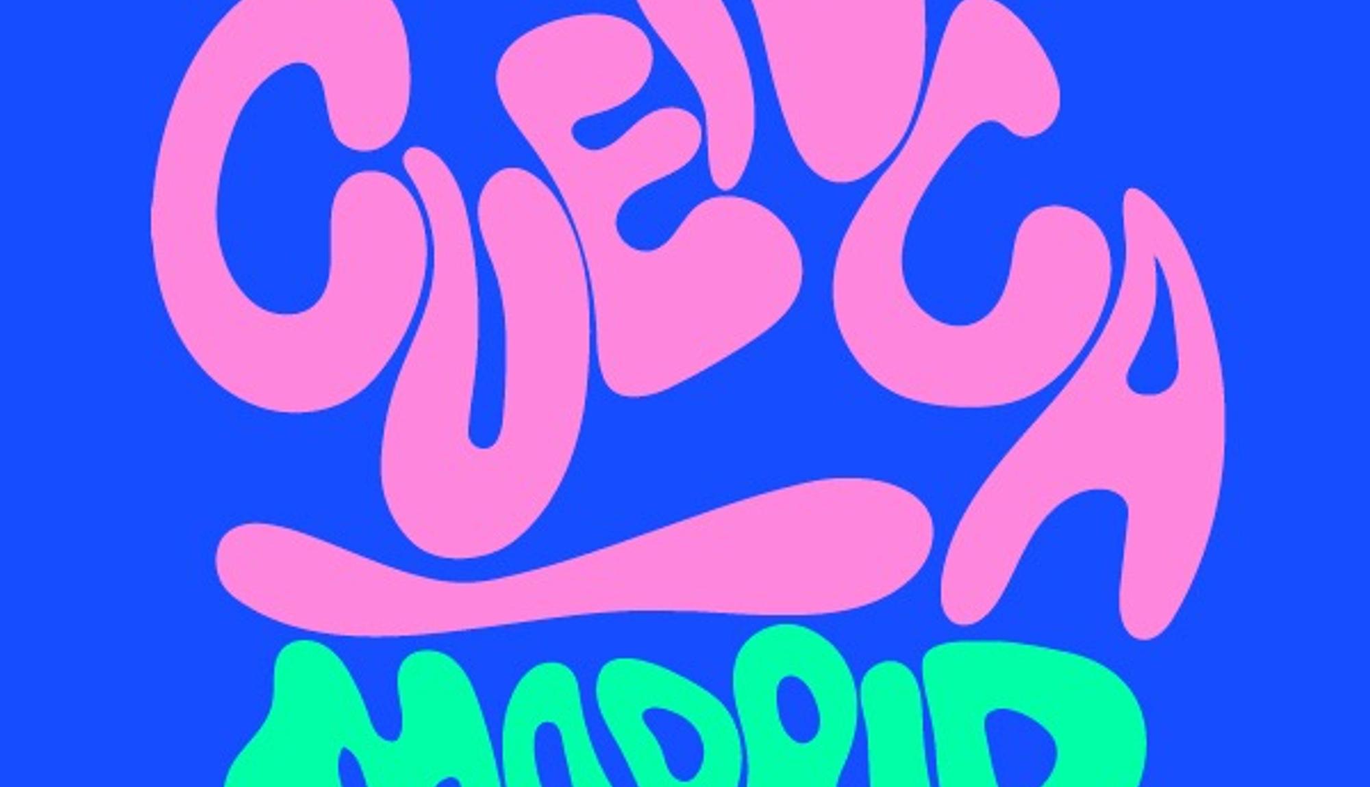 GRATIS* VIERNES: DAGA (CuencaFutureStars'26) #CUENCAclub