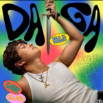 GRATIS* VIERNES: DAGA (CuencaFutureStars'26) #CUENCAclub image