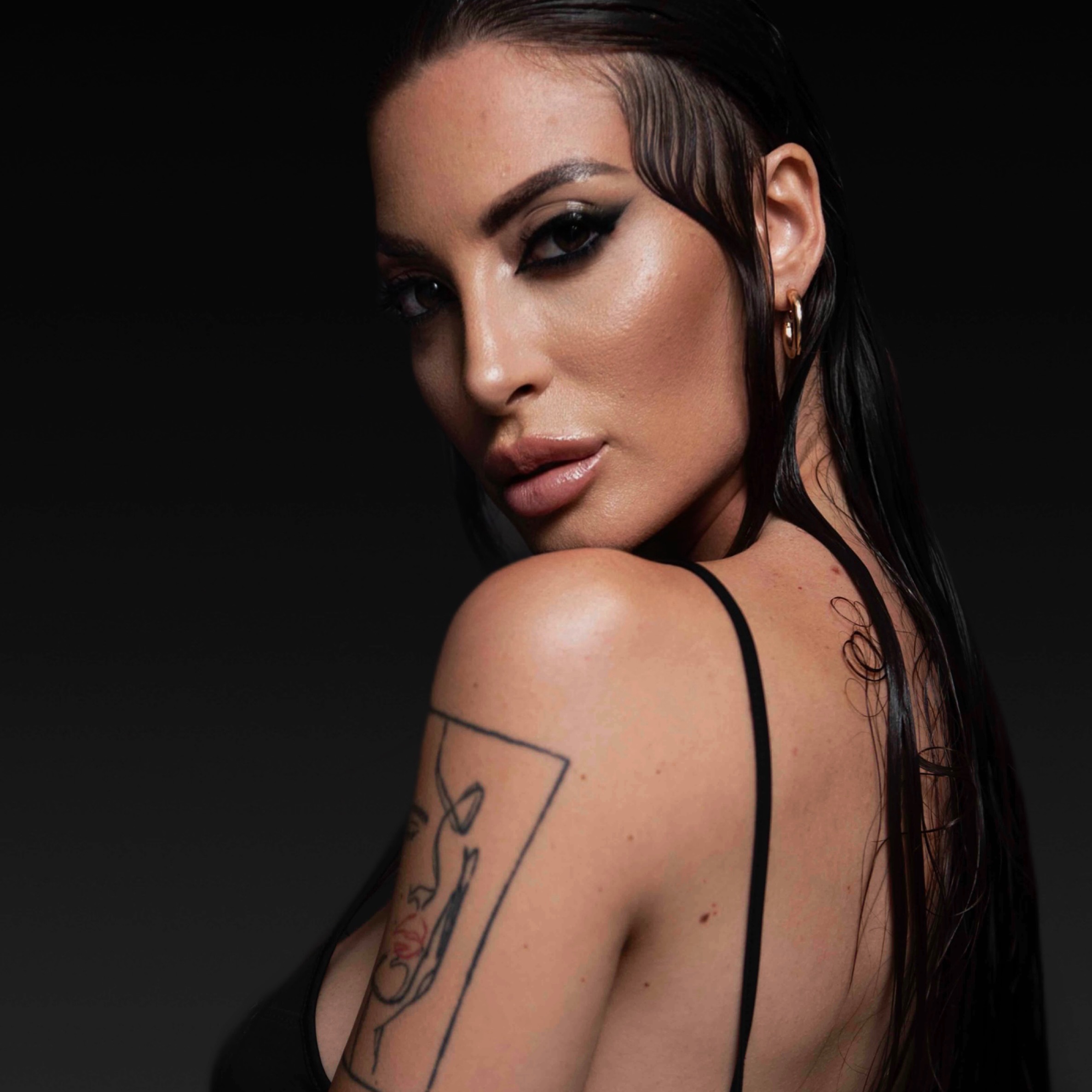 GRAVITY | FAE, Shared System & F’al image