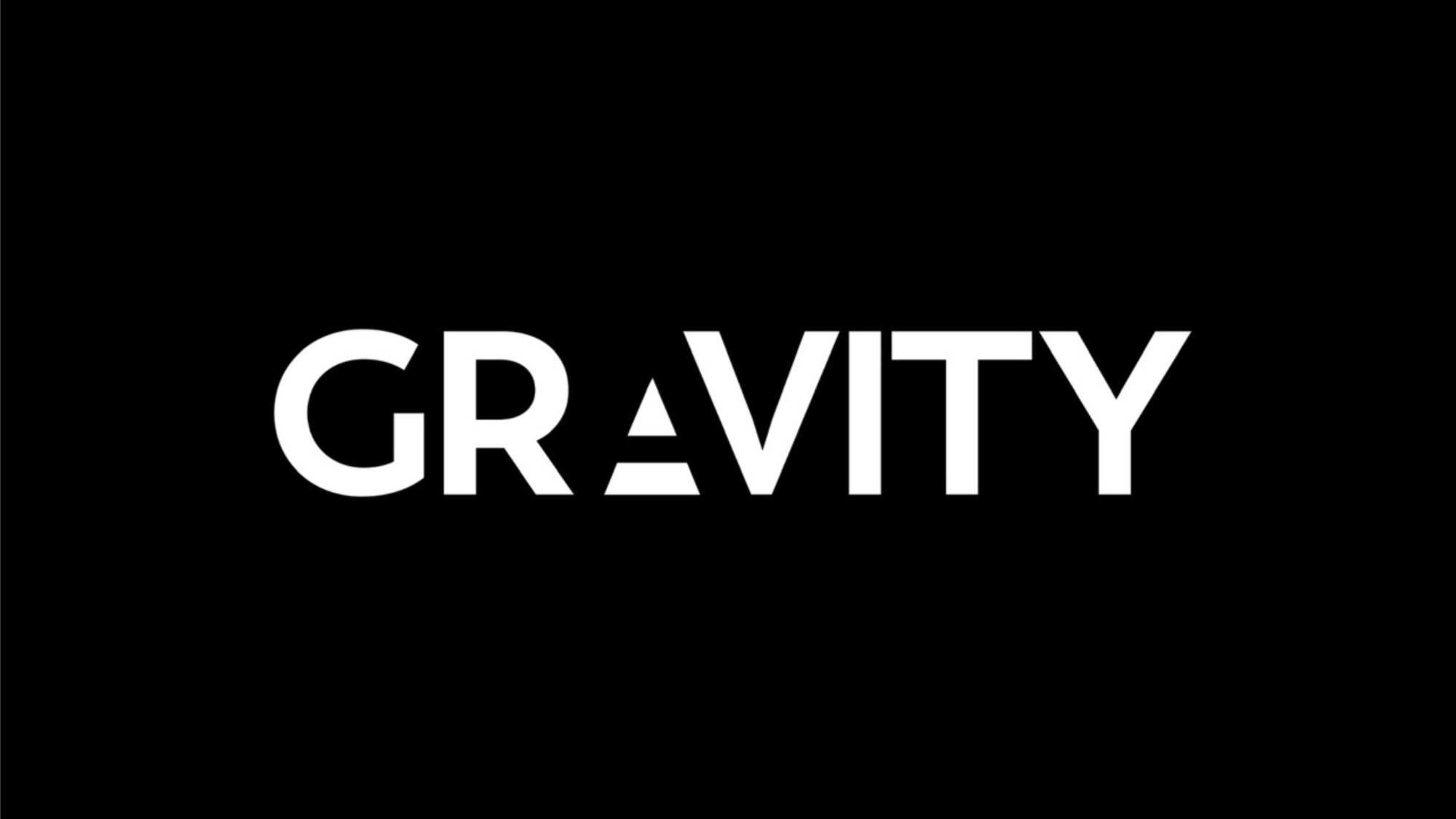 GRAVITY w/ ARMONICA image
