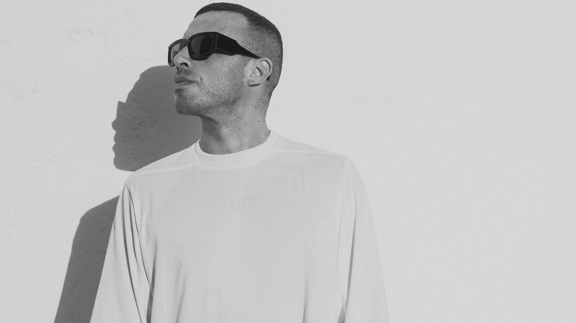 GRAVITY w/ WURTZ (Afterlife - Zamna) - Elip & F'al image