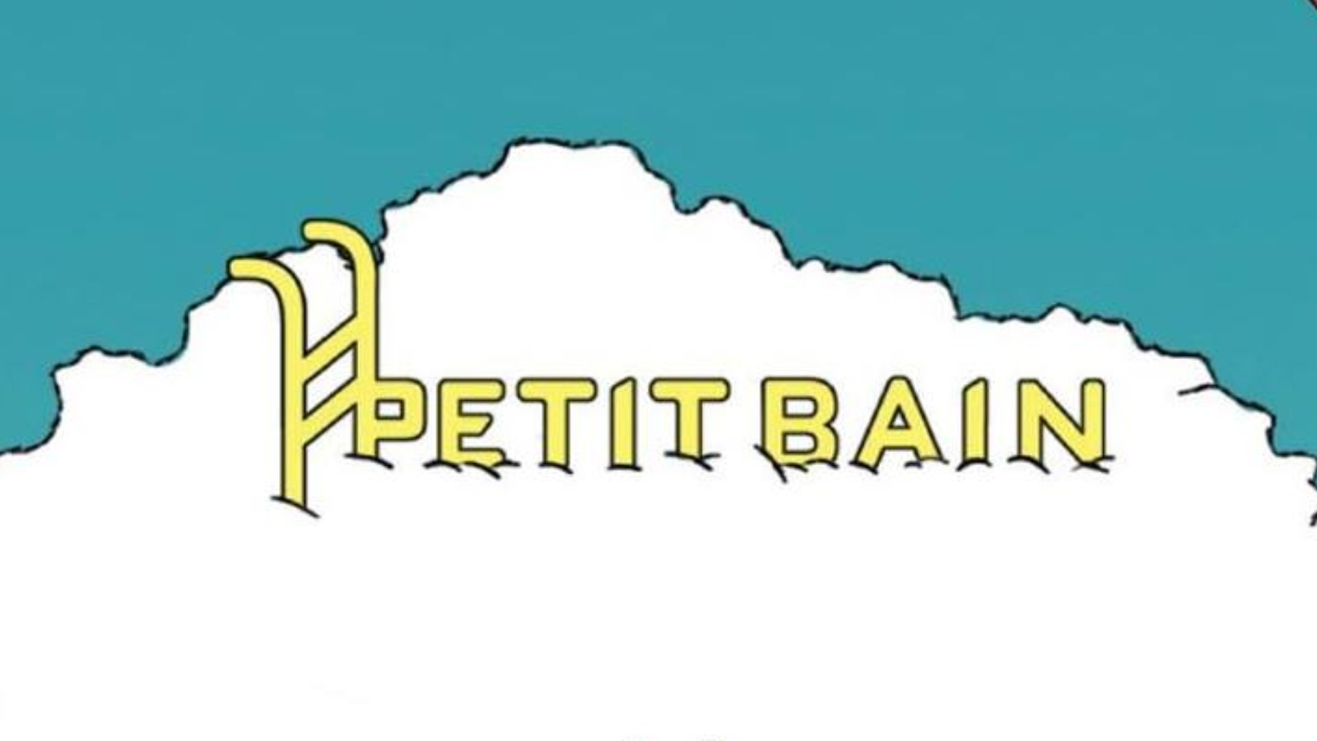 GREED présente #3 // Tetris Syzif x DJ SOAP image